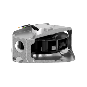 7775012_PF_220_B1_EC_y1.png